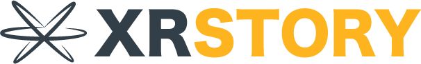 XRSTORY